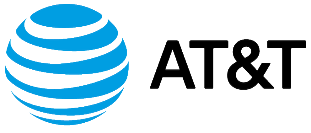 ATT-logo-2-1