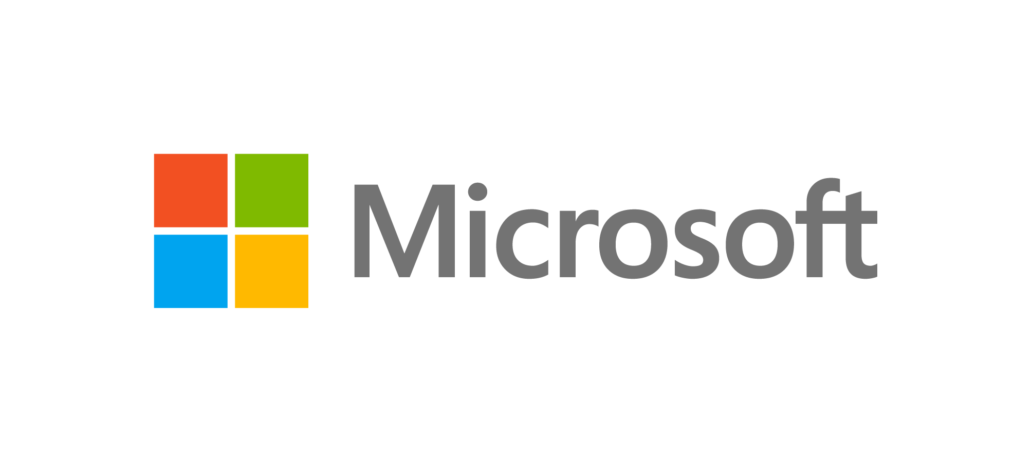 microsoft-logo-png-2398-2