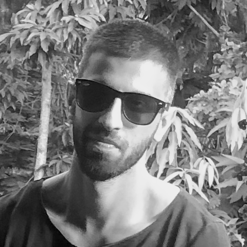 Raashid Bhat Raashid Bhat